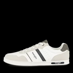 Sneakers WIT