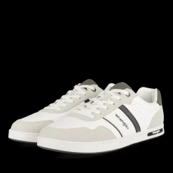 Sneakers WIT