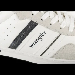 Sneakers WIT