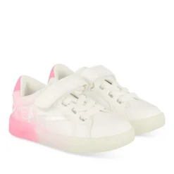 Sneakers WIT