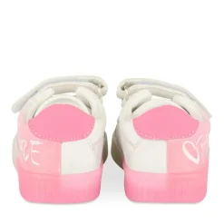 Sneakers WIT