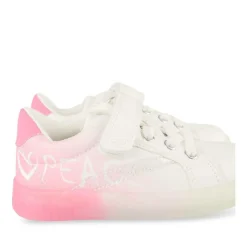 Sneakers WIT