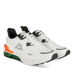 Sneakers WIT