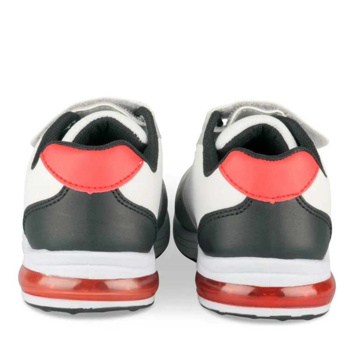 Sneakers WIT