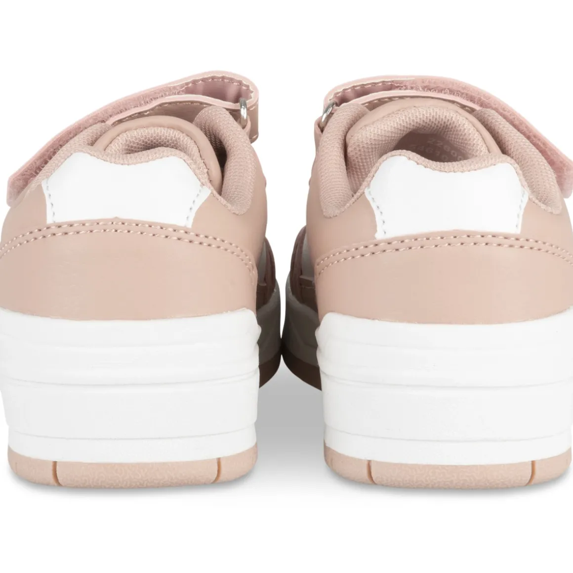 Sneakers WIT