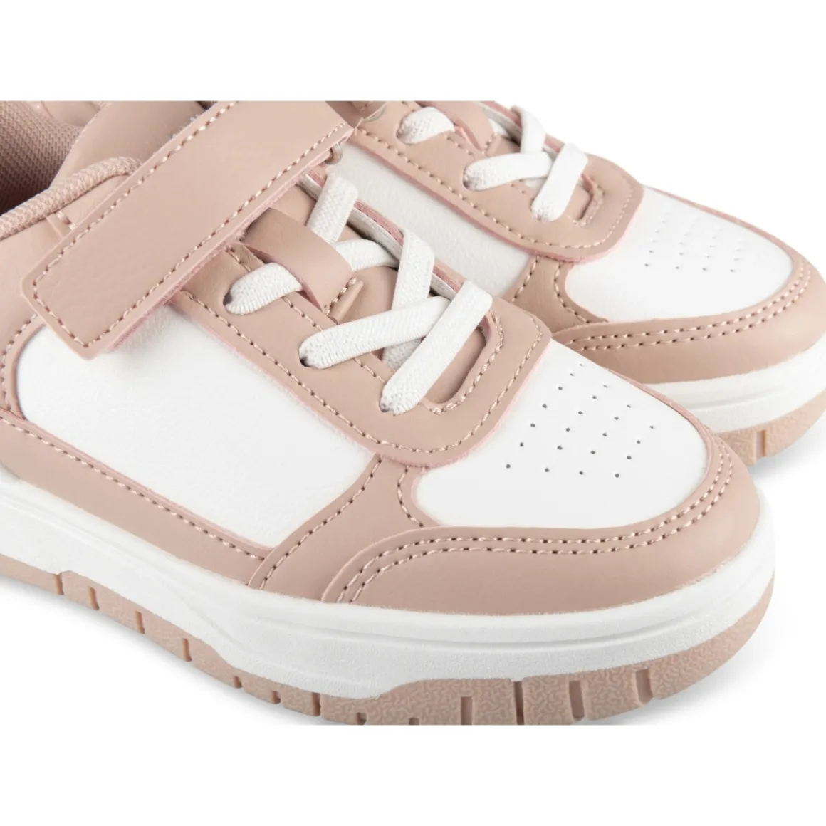 Sneakers WIT
