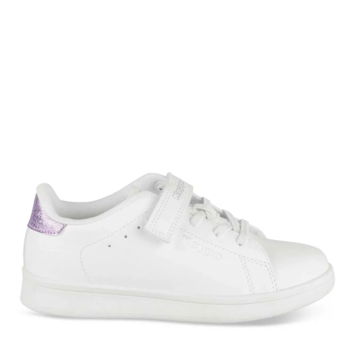 Sneakers WIT