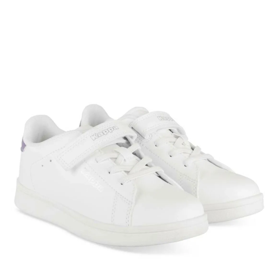 Sneakers WIT