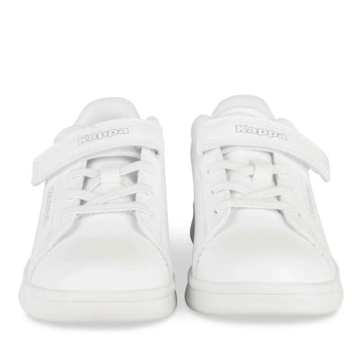 Sneakers WIT