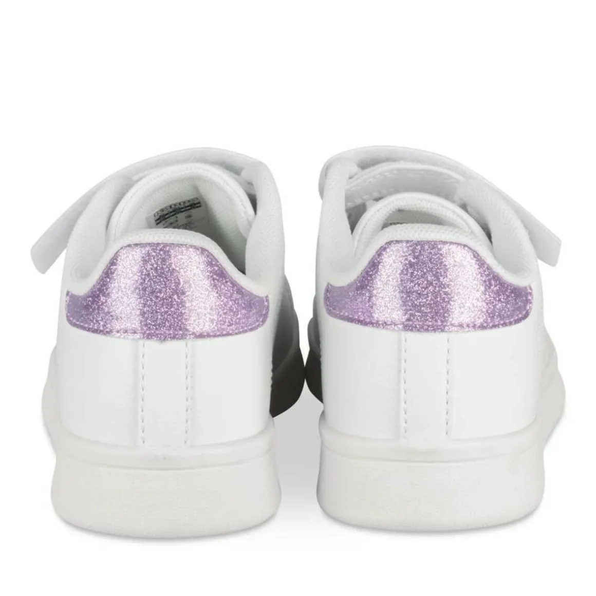 Sneakers WIT