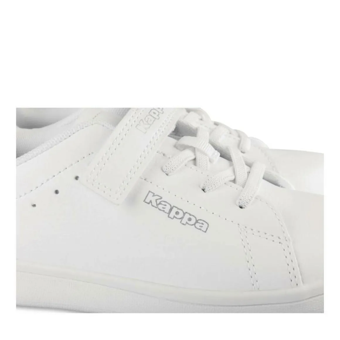 Sneakers WIT