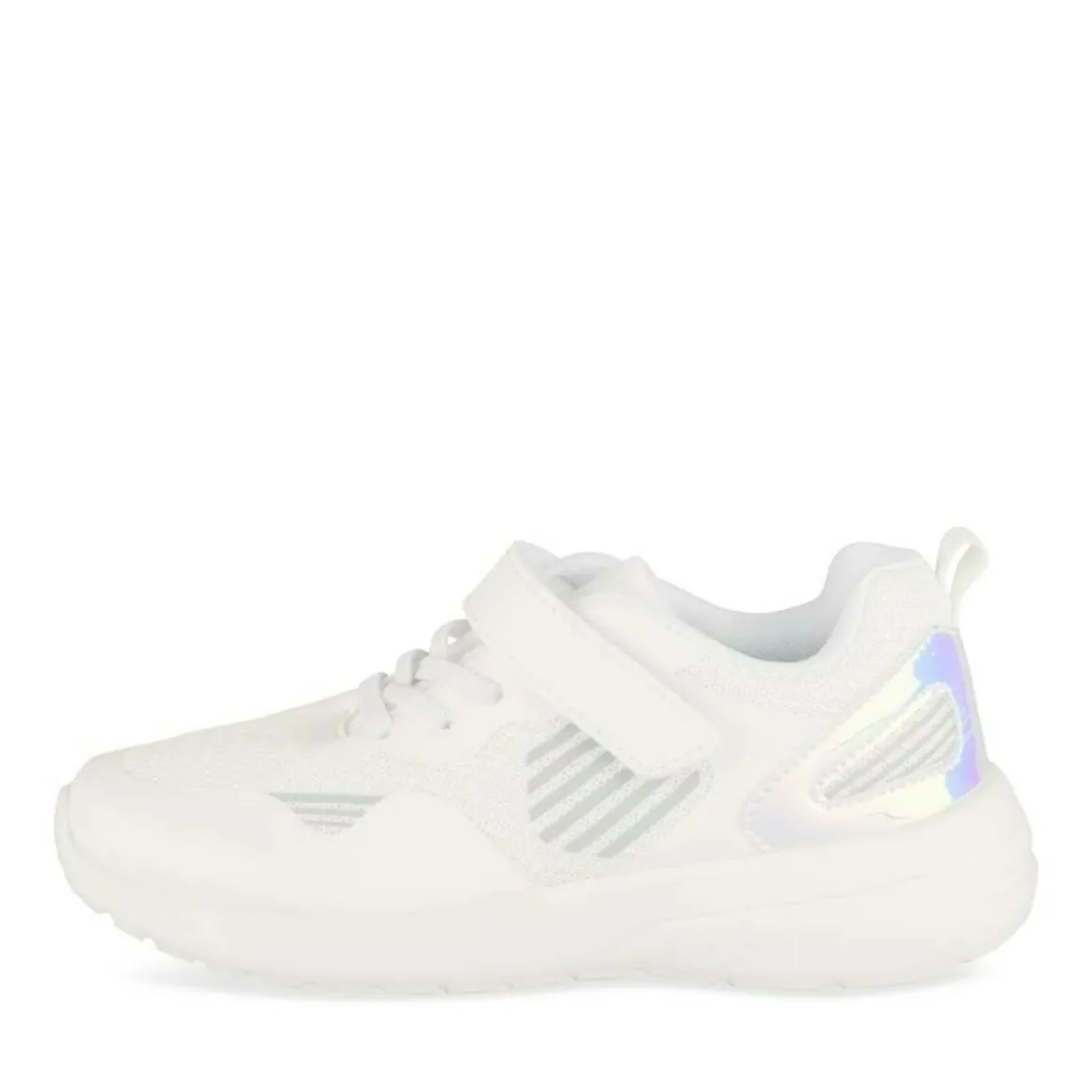 Sneakers WIT