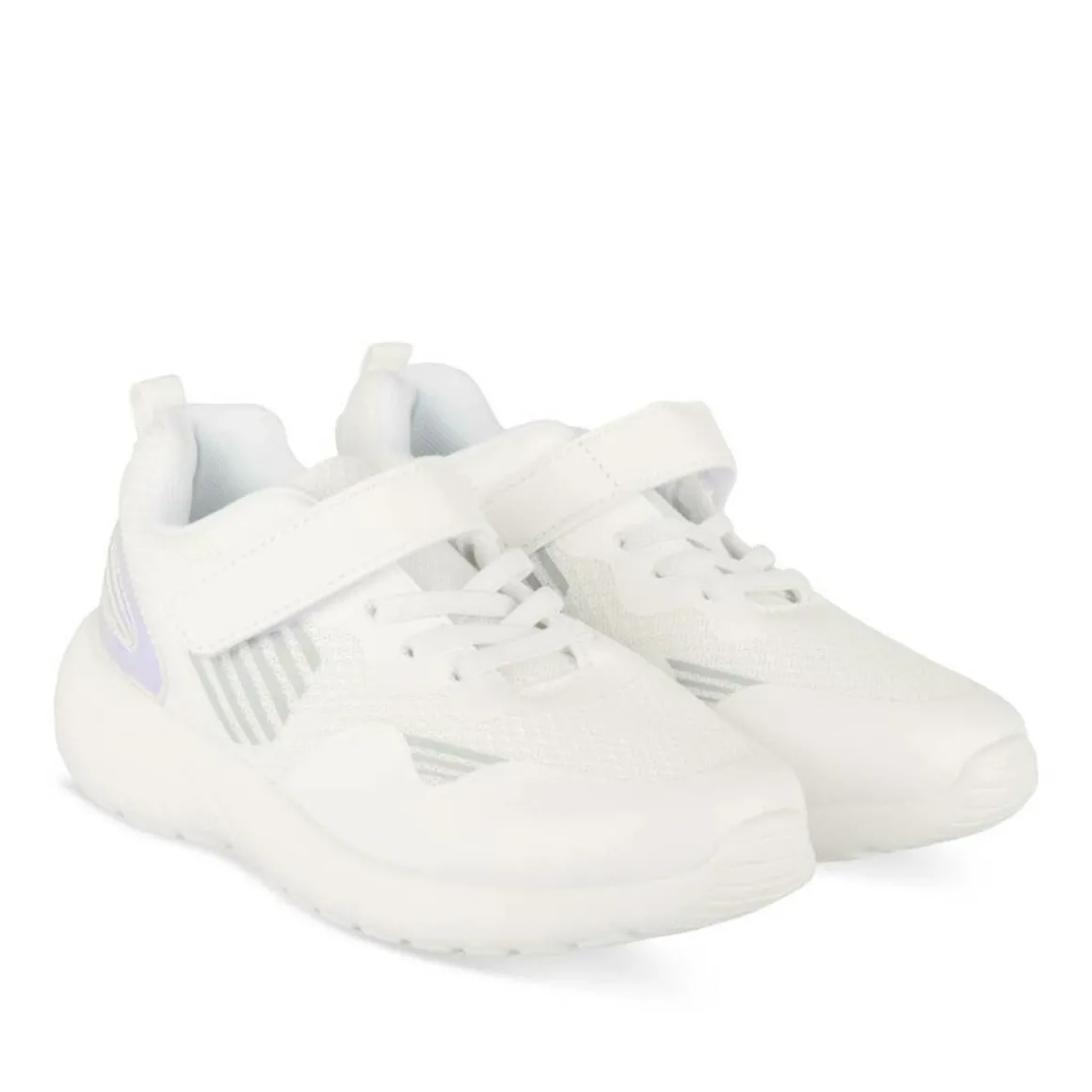 Sneakers WIT