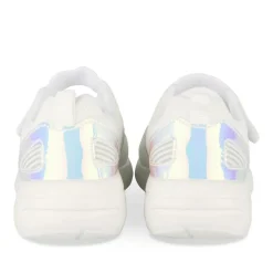 Sneakers WIT