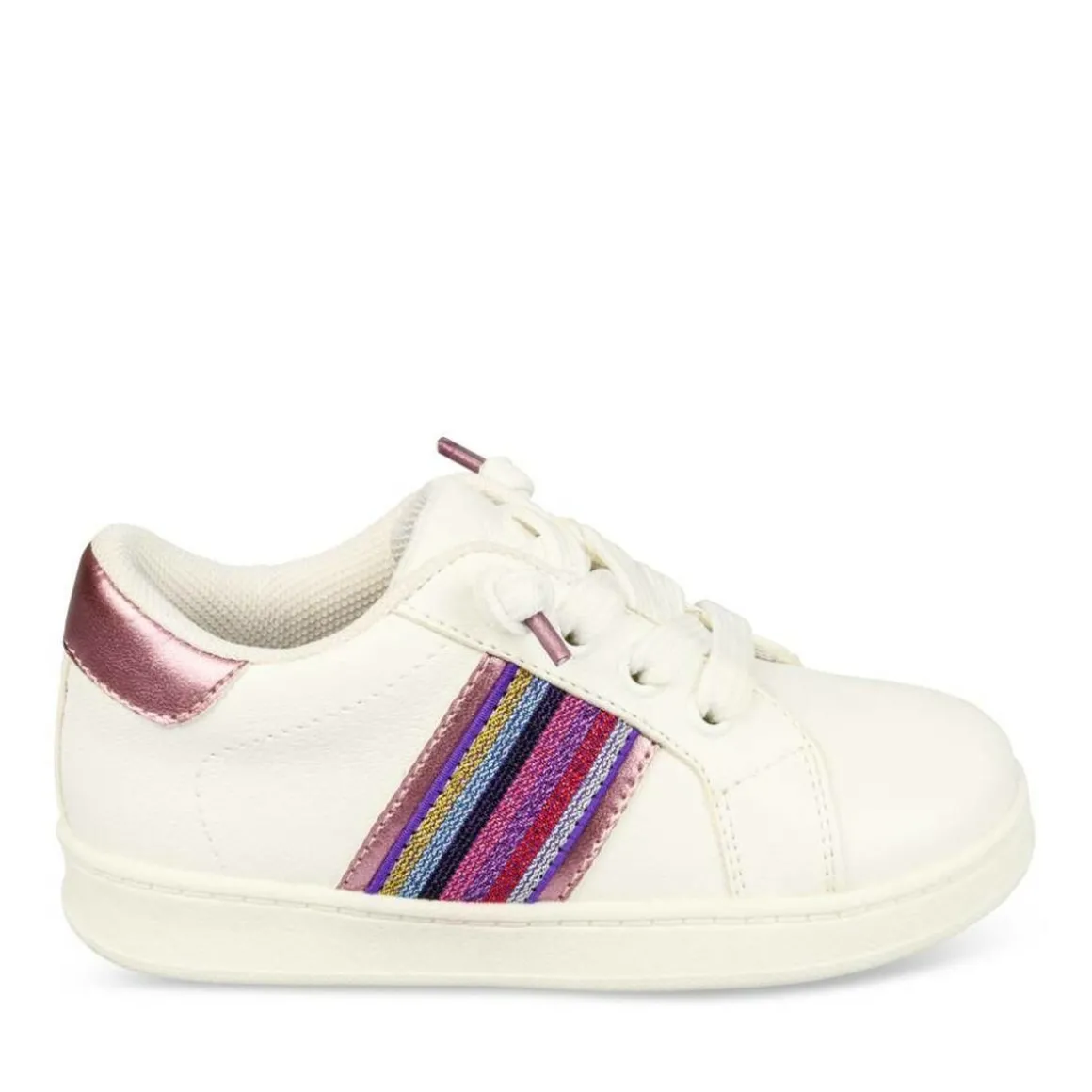 Sneakers WIT