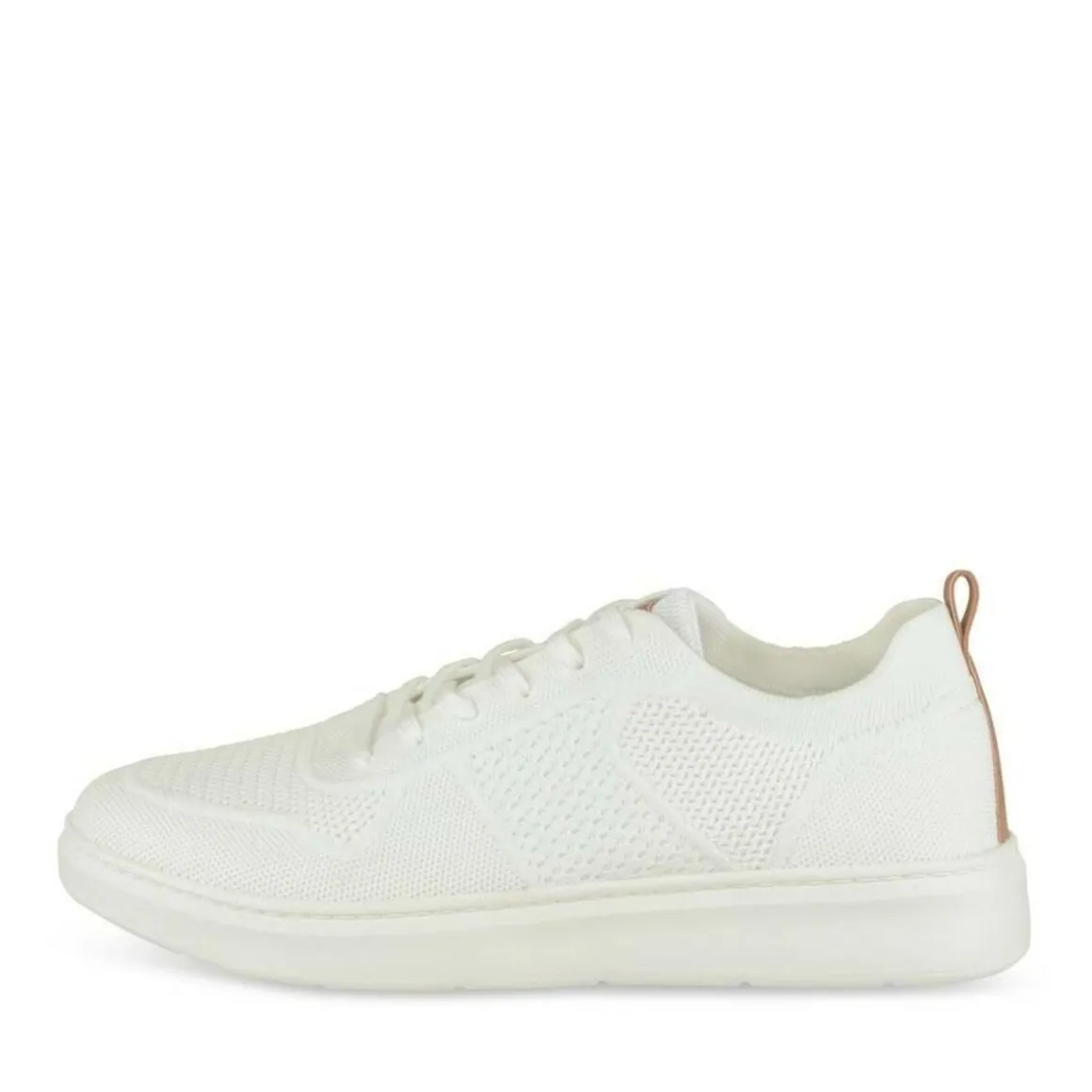 Sneakers WIT