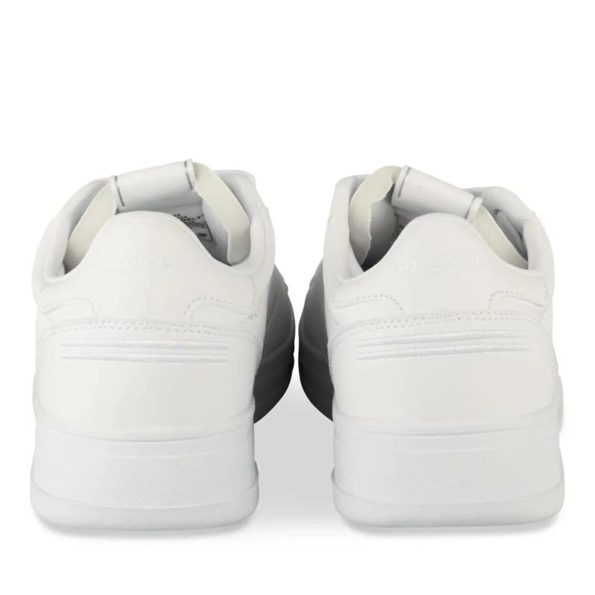 Sneakers WIT