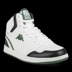Sneakers WIT