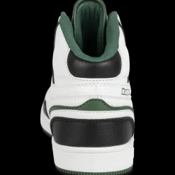 Sneakers WIT