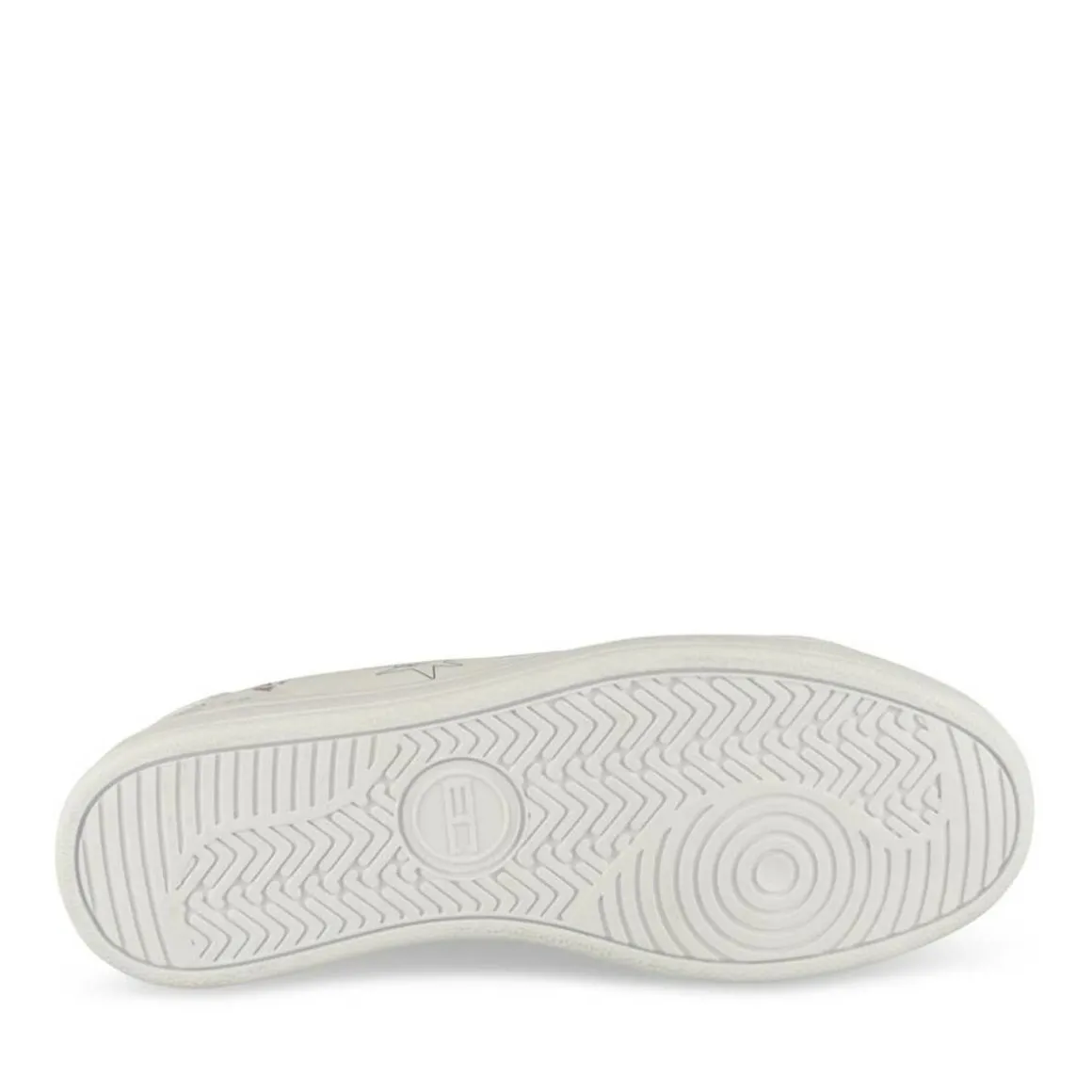 Sneakers WIT