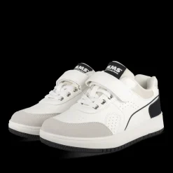 Sneakers WIT