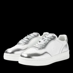 Sneakers WIT