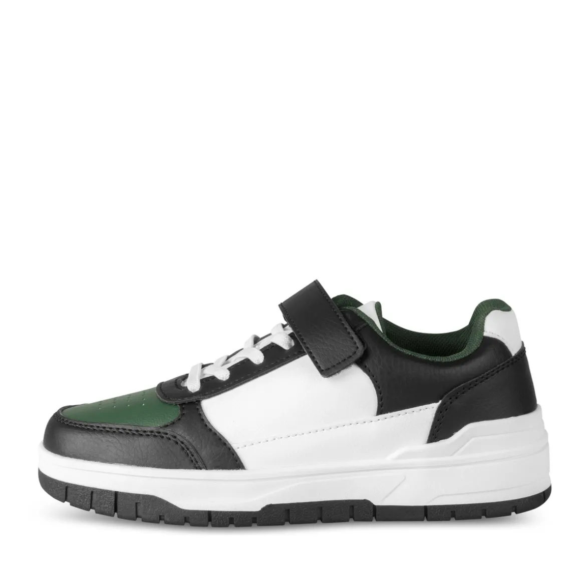 Sneakers WIT
