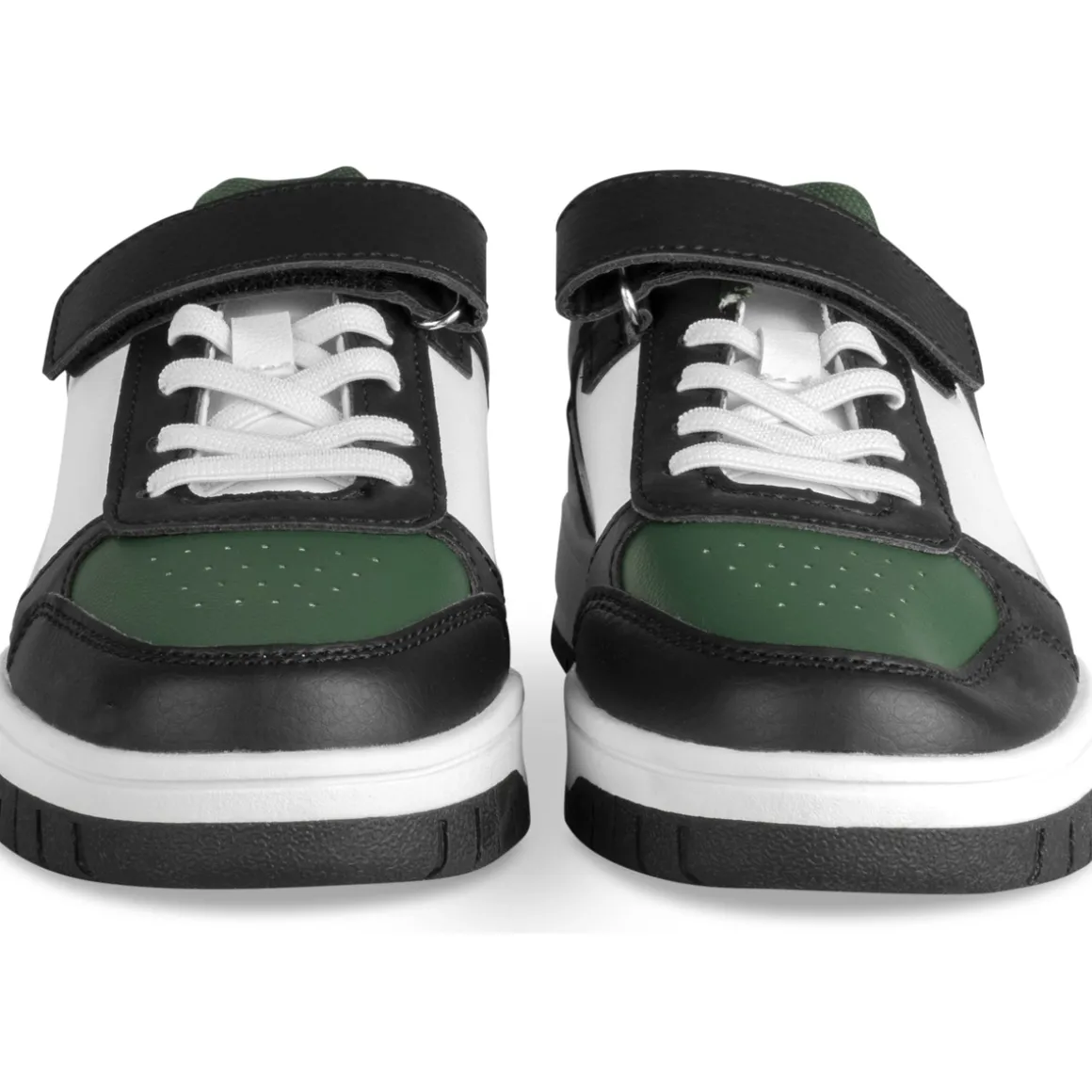Sneakers WIT