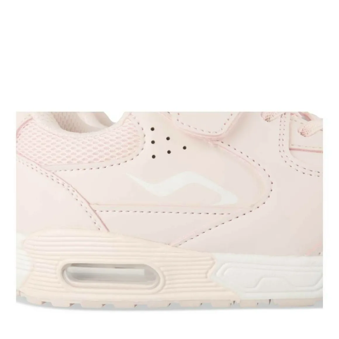 Sneakers WIT