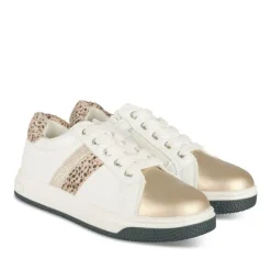 Sneakers WIT