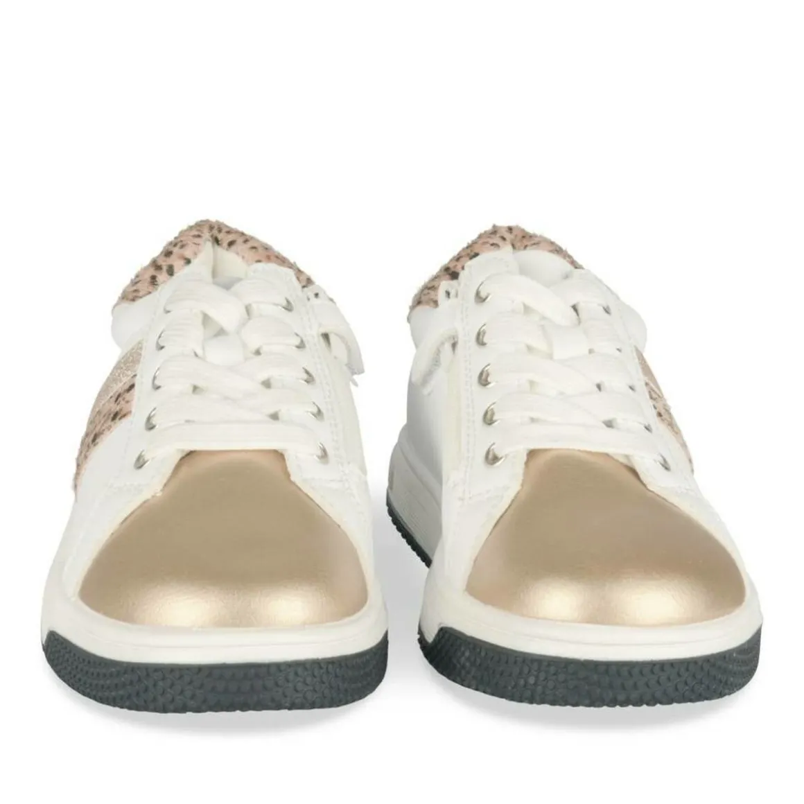 Sneakers WIT