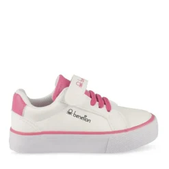 Sneakers WIT