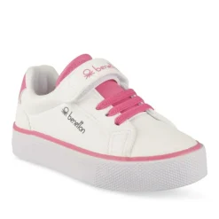 Sneakers WIT
