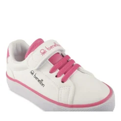 Sneakers WIT