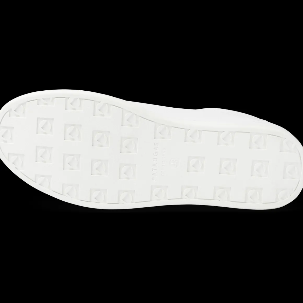 Sneakers WIT