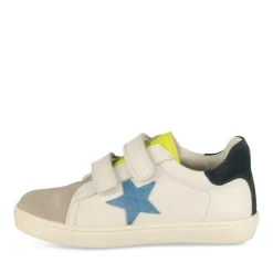 Sneakers WIT