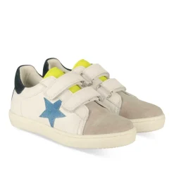 Sneakers WIT