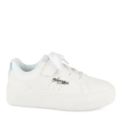 Sneakers WIT