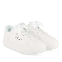 Sneakers WIT