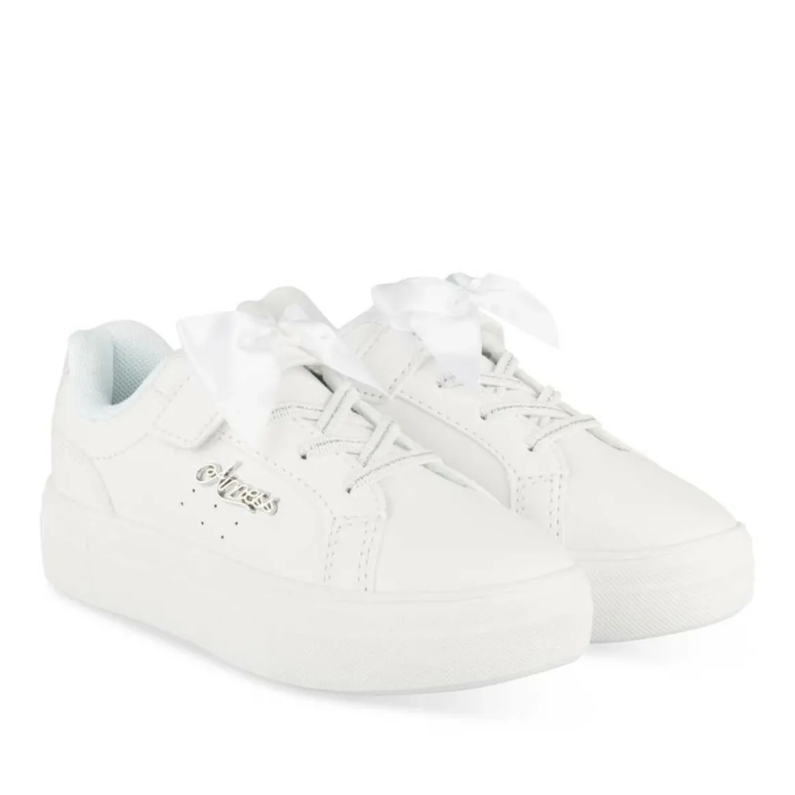 Sneakers WIT