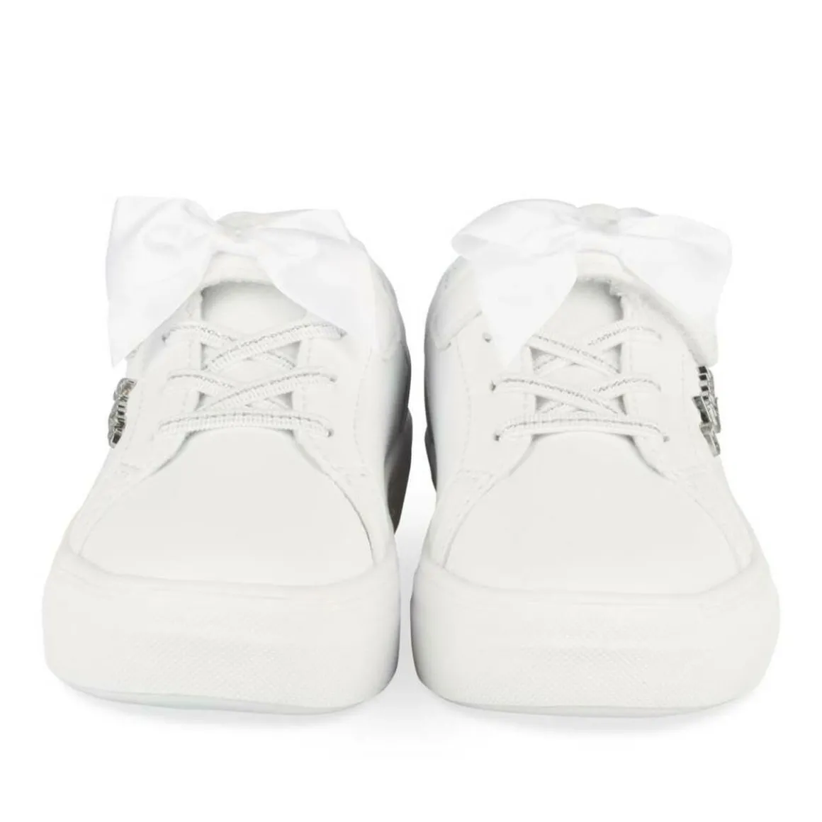 Sneakers WIT