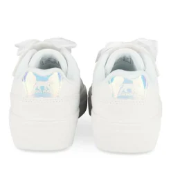 Sneakers WIT