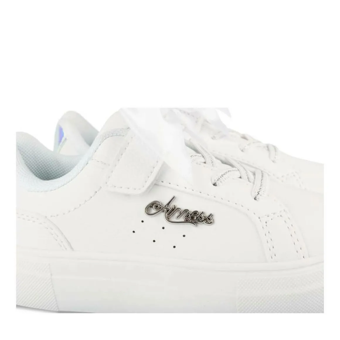 Sneakers WIT