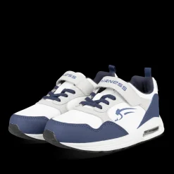 Sneakers WIT