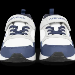 Sneakers WIT