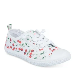 Sneakers WIT
