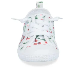 Sneakers WIT