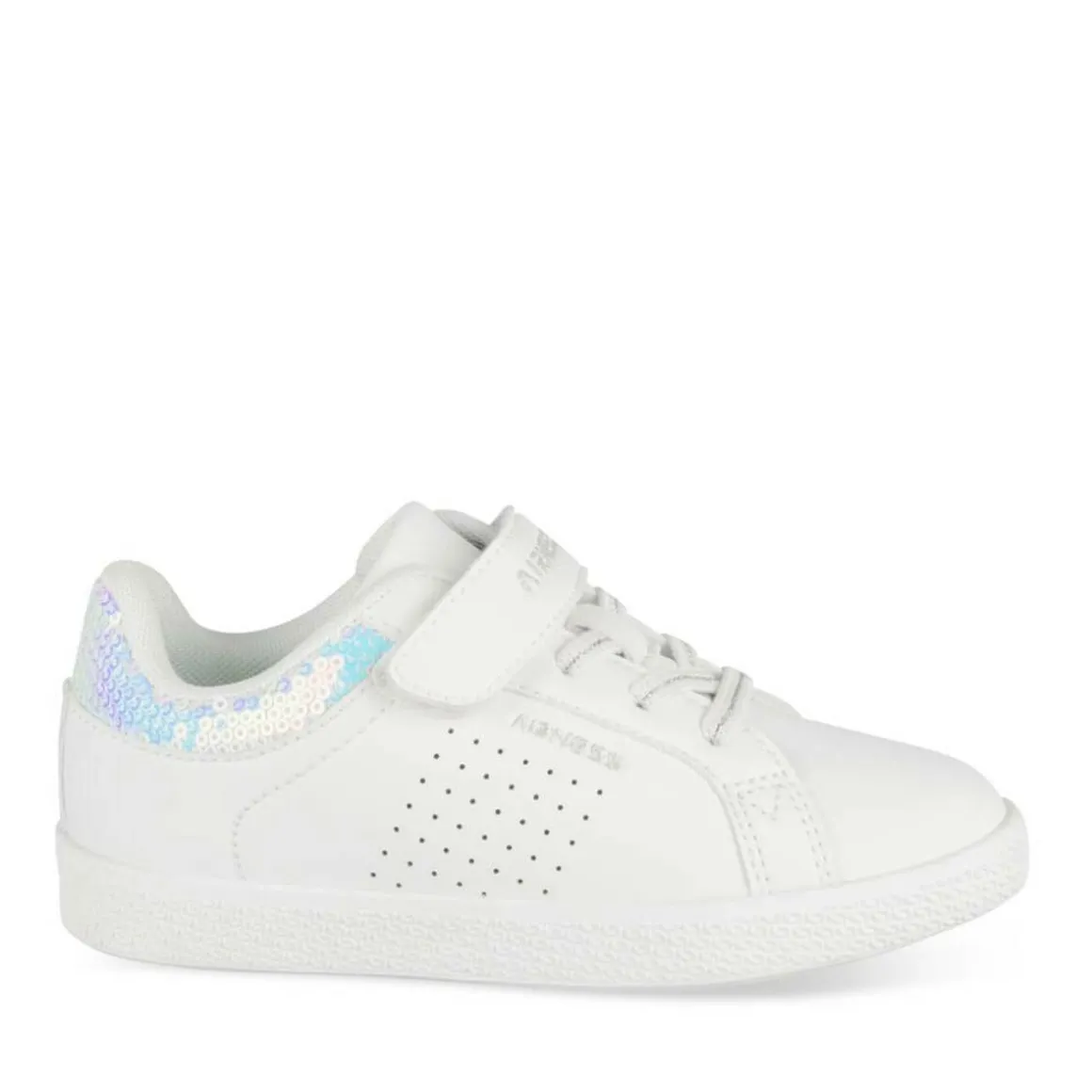 Sneakers WIT