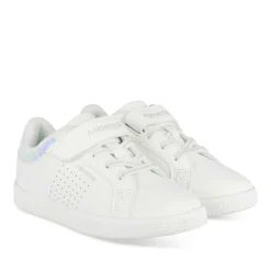 Sneakers WIT