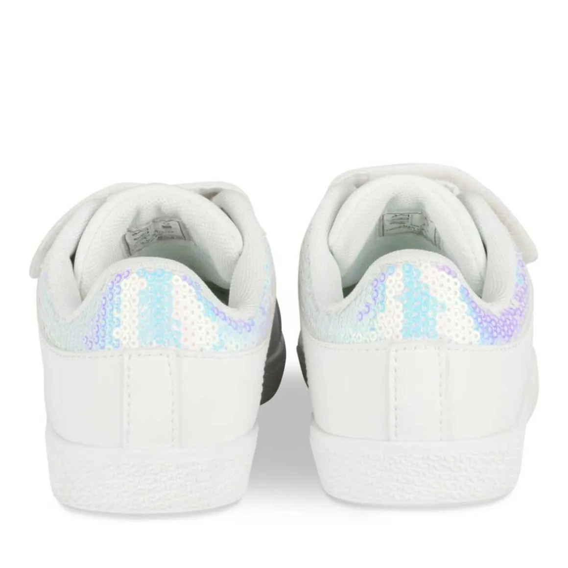 Sneakers WIT
